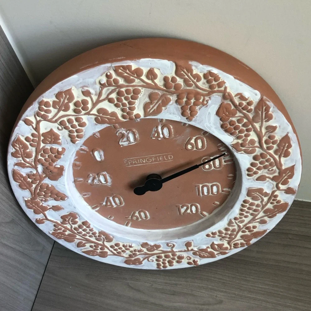 N/A ceramic decorative